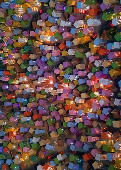 Chúc Mừng Sinh Nhật