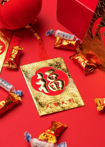 Xuân Về Phú Quý