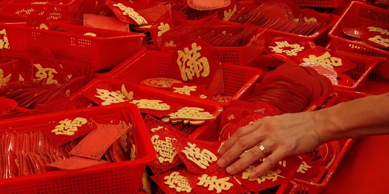 Tết & Năm mới
