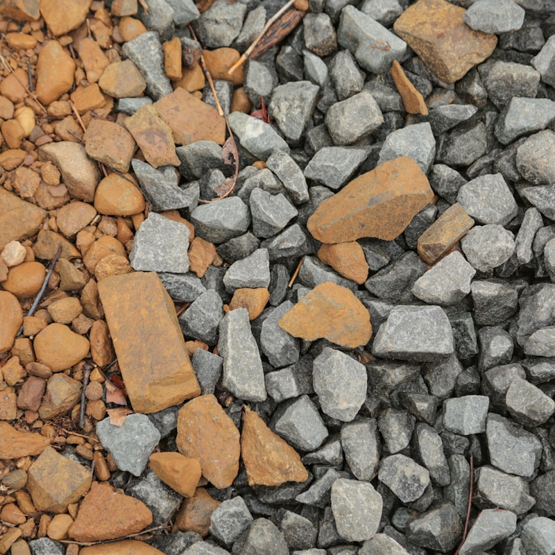 Đá Xanh 1x2 Biên Hòa