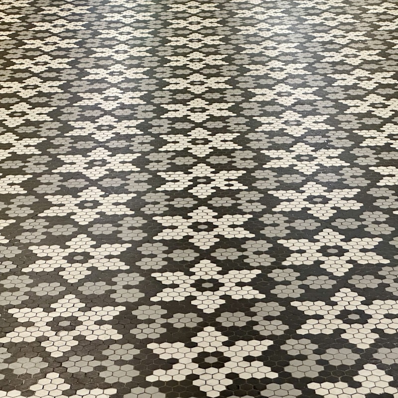 Gạch Men Prime 60x60