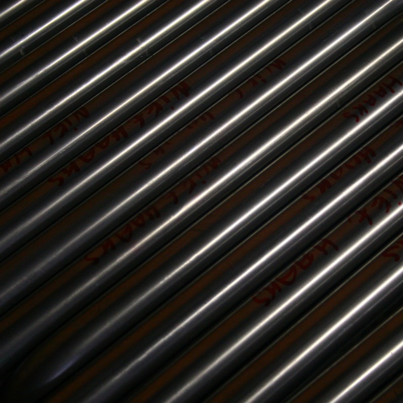 Thép Cuộn Phi 6 Hòa Phát CB300-V