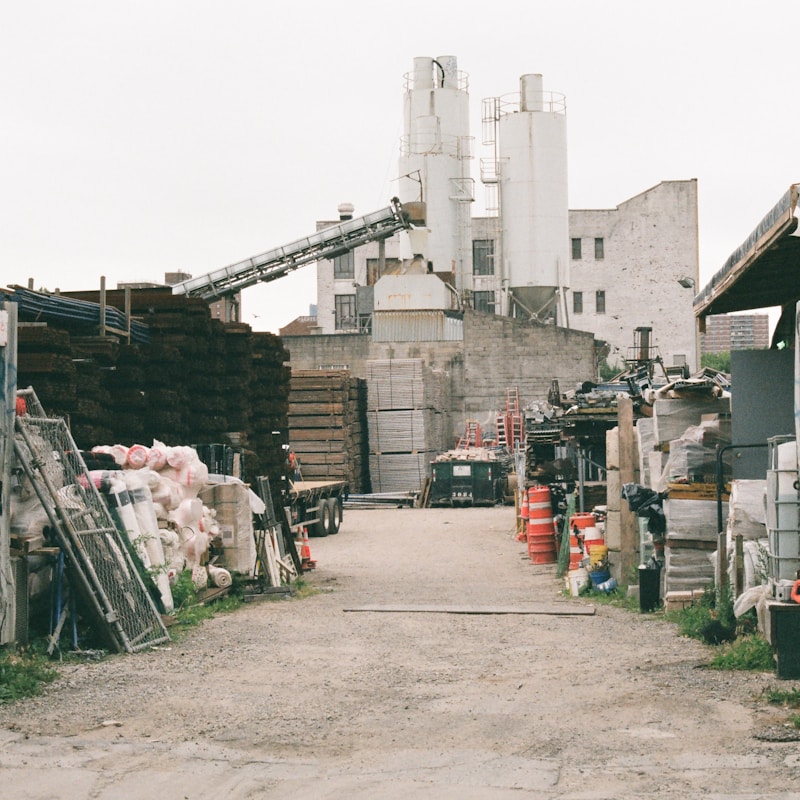 Thép Phi 12 Hòa Phát CB300-V