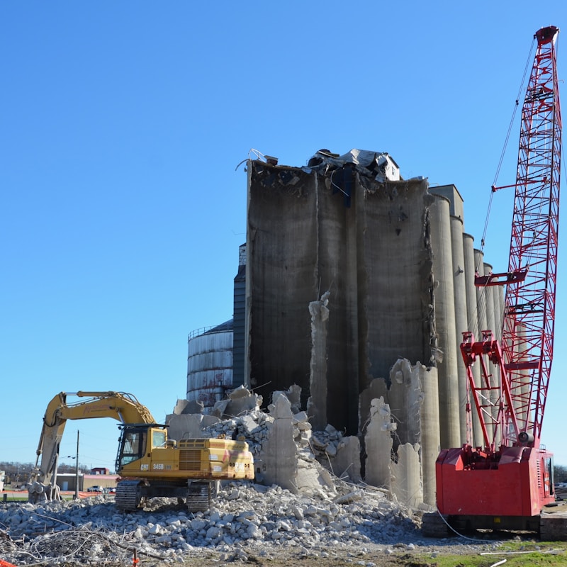 Xi Măng Hà Tiên PCB40